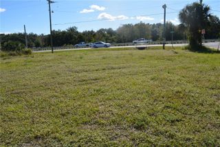 DOLARWAY STREET, Sanford, FL 32771