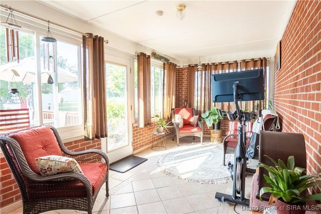 1062 E State Road 256, Austin, IN 47102