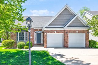 1007 APPLEWOOD Lane # 35, Peoria, IL 61615