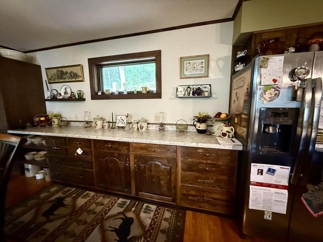 28502 Gridiron Avenue, Tomah, WI 54660