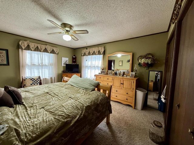 28502 Gridiron Avenue, Tomah, WI 54660