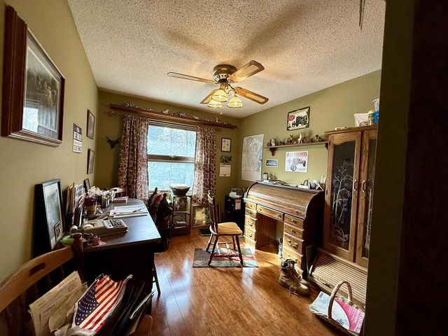 28502 Gridiron Avenue, Tomah, WI 54660