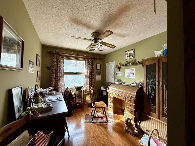 28502 Gridiron Avenue, Tomah, WI 54660