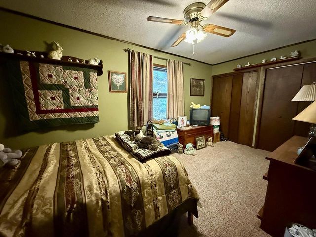 28502 Gridiron Avenue, Tomah, WI 54660