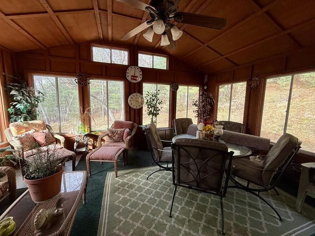 28502 Gridiron Avenue, Tomah, WI 54660