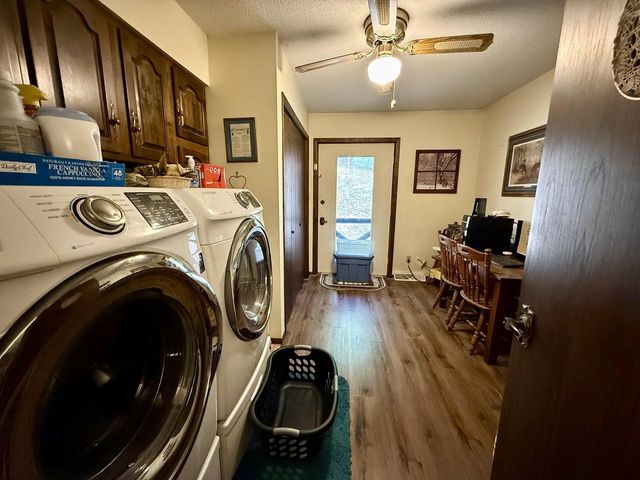 28502 Gridiron Avenue, Tomah, WI 54660