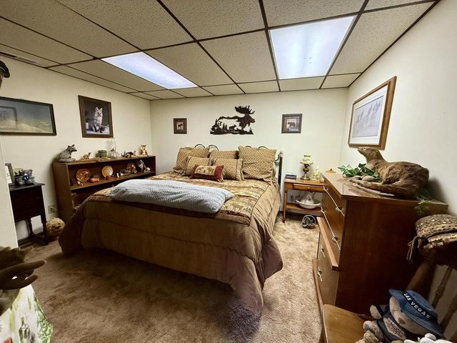 28502 Gridiron Avenue, Tomah, WI 54660