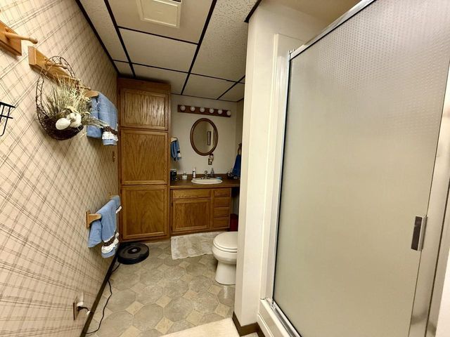 28502 Gridiron Avenue, Tomah, WI 54660