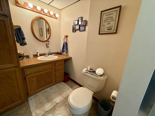 28502 Gridiron Avenue, Tomah, WI 54660