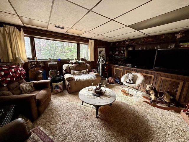 28502 Gridiron Avenue, Tomah, WI 54660