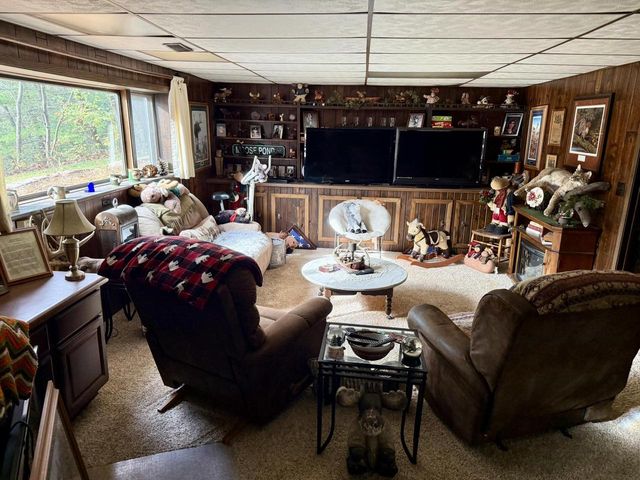 28502 Gridiron Avenue, Tomah, WI 54660