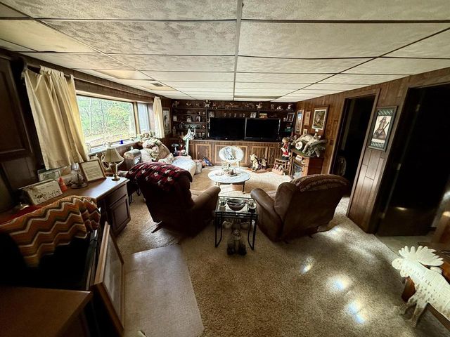 28502 Gridiron Avenue, Tomah, WI 54660