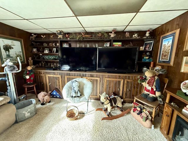 28502 Gridiron Avenue, Tomah, WI 54660