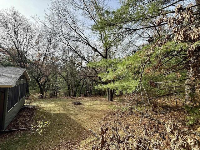 28502 Gridiron Avenue, Tomah, WI 54660