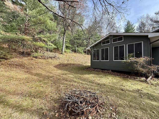 28502 Gridiron Avenue, Tomah, WI 54660