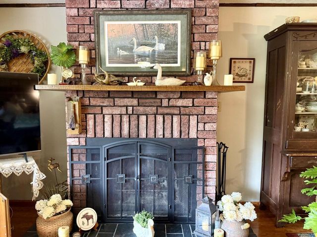 28502 Gridiron Avenue, Tomah, WI 54660