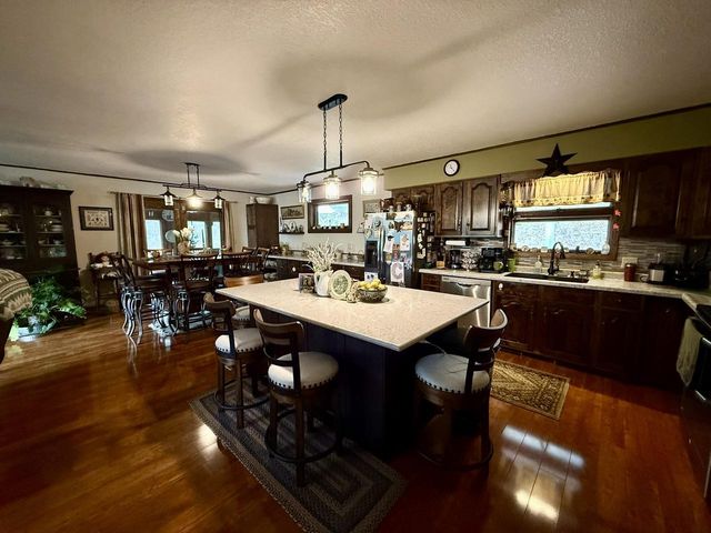 28502 Gridiron Avenue, Tomah, WI 54660