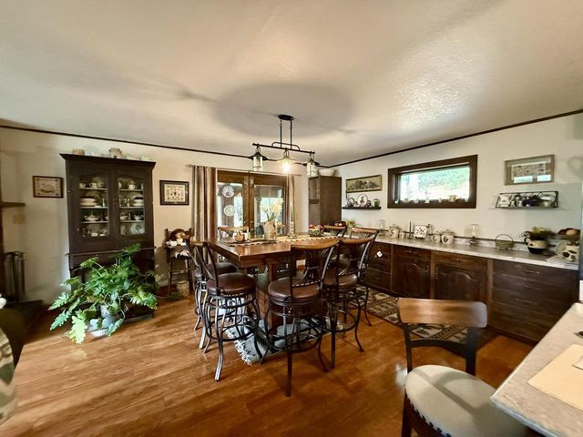 28502 Gridiron Avenue, Tomah, WI 54660