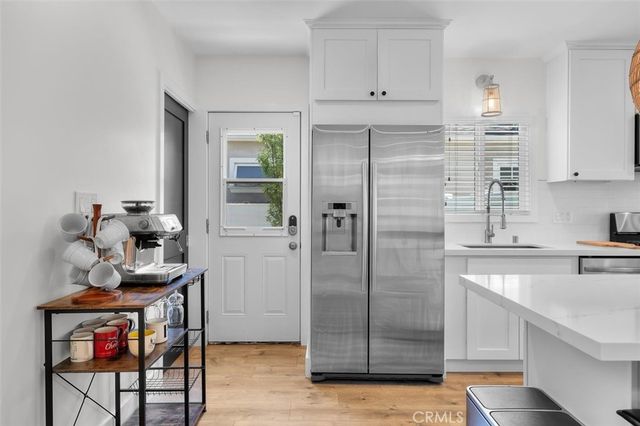 1430 Bonnie Brae, Hermosa Beach, CA 90254