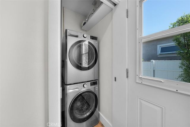 1430 Bonnie Brae, Hermosa Beach, CA 90254