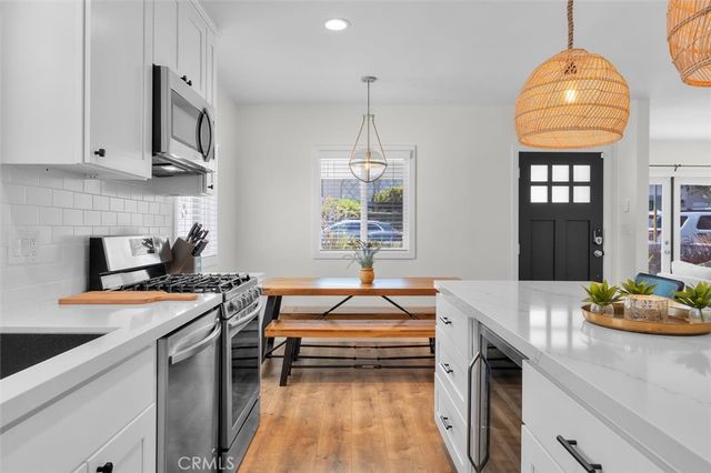 1430 Bonnie Brae, Hermosa Beach, CA 90254