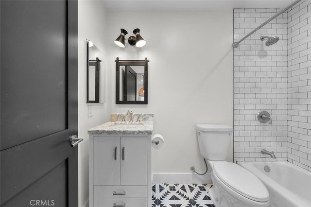 1430 Bonnie Brae, Hermosa Beach, CA 90254