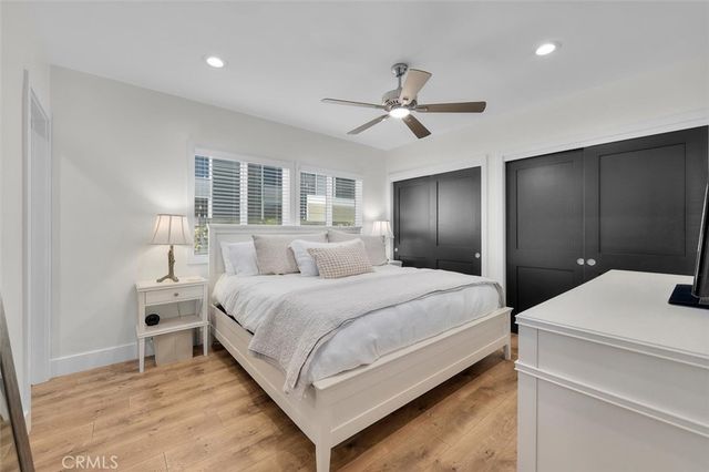 1430 Bonnie Brae, Hermosa Beach, CA 90254