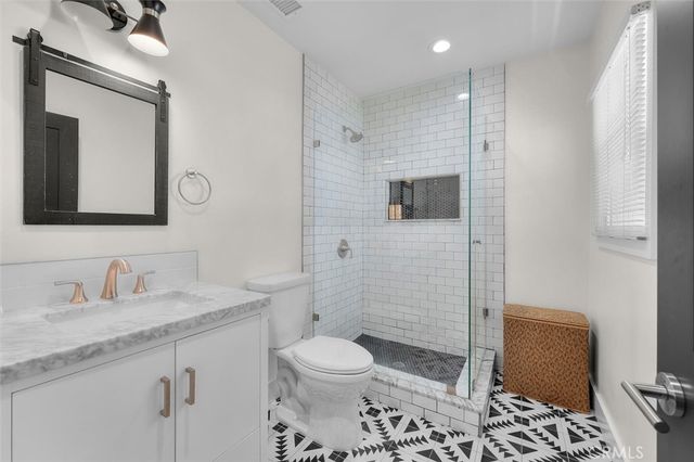 1430 Bonnie Brae, Hermosa Beach, CA 90254