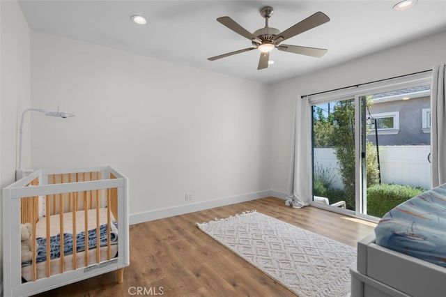 1430 Bonnie Brae, Hermosa Beach, CA 90254