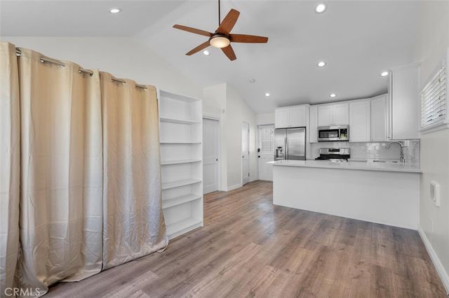 1430 Bonnie Brae, Hermosa Beach, CA 90254