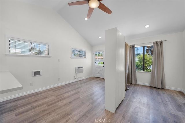 1430 Bonnie Brae, Hermosa Beach, CA 90254