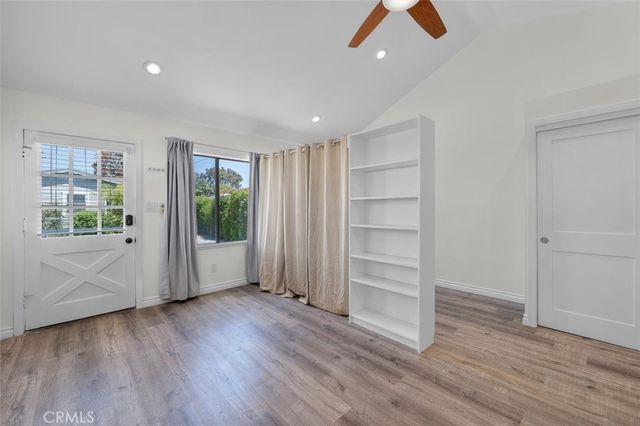 1430 Bonnie Brae, Hermosa Beach, CA 90254