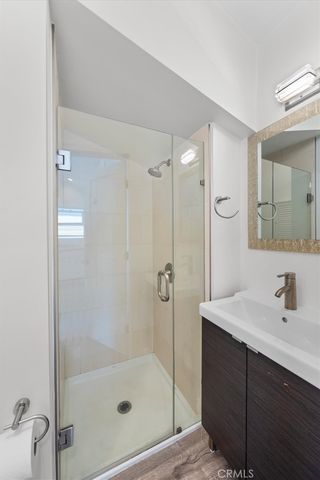 1430 Bonnie Brae, Hermosa Beach, CA 90254