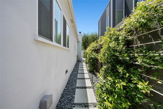 1430 Bonnie Brae, Hermosa Beach, CA 90254