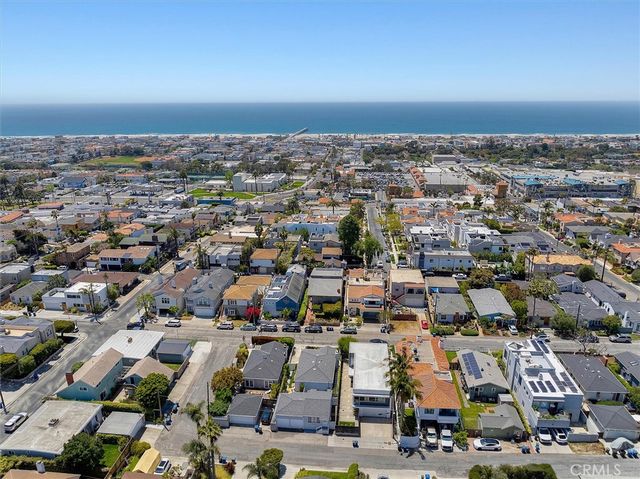 1430 Bonnie Brae, Hermosa Beach, CA 90254