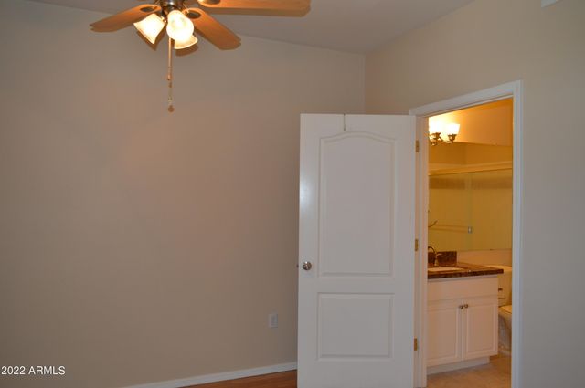 1701 E COLTER Street 454, Phoenix, AZ 85016