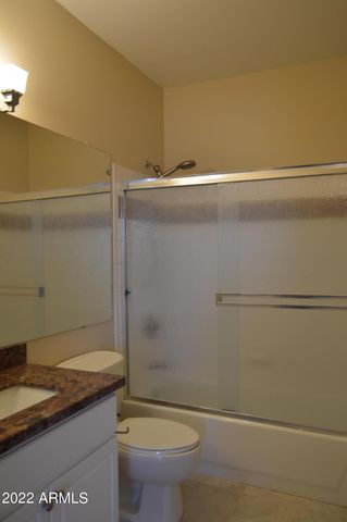 1701 E COLTER Street 454, Phoenix, AZ 85016