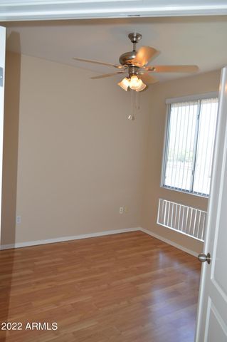 1701 E COLTER Street 454, Phoenix, AZ 85016