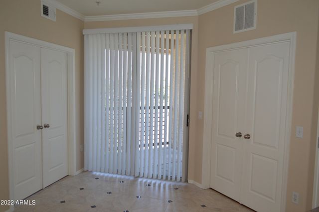 1701 E COLTER Street 454, Phoenix, AZ 85016