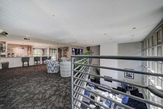 1701 E COLTER Street 454, Phoenix, AZ 85016