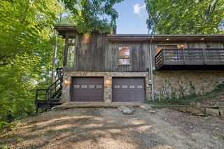 6606 Ormond Dr, Nashville, TN 37205