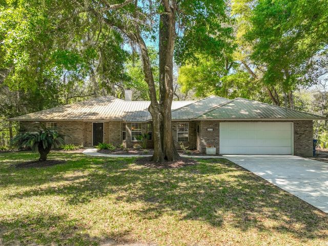 3253 Turtle Creek Rd, St Augustine, FL 32086