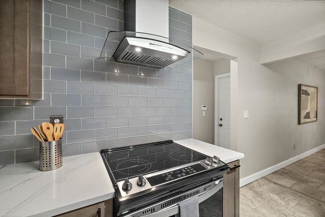 3253 Turtle Creek Rd, St Augustine, FL 32086