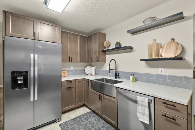 3253 Turtle Creek Rd, St Augustine, FL 32086