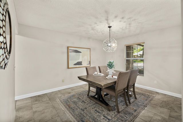 3253 Turtle Creek Rd, St Augustine, FL 32086