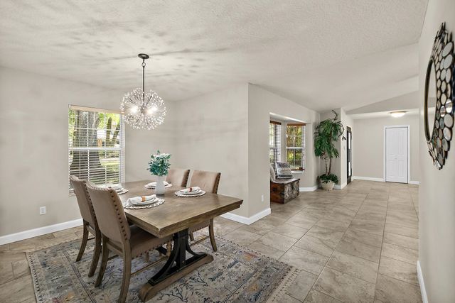 3253 Turtle Creek Rd, St Augustine, FL 32086