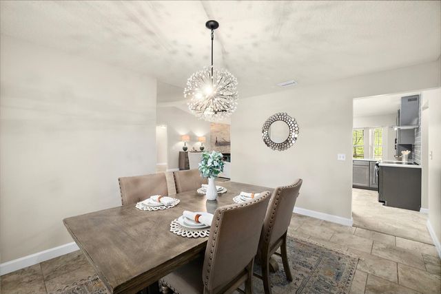 3253 Turtle Creek Rd, St Augustine, FL 32086