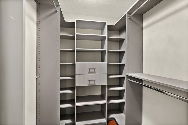 3253 Turtle Creek Rd, St Augustine, FL 32086