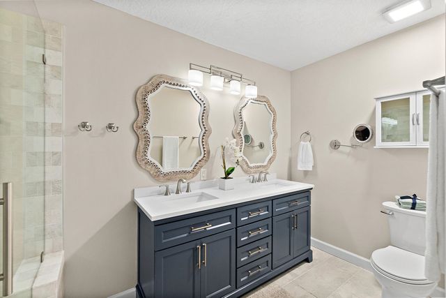 3253 Turtle Creek Rd, St Augustine, FL 32086