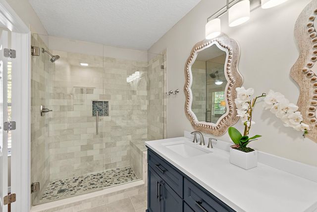 3253 Turtle Creek Rd, St Augustine, FL 32086